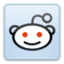 Reddit icon 64x64