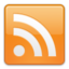 Rss icon 64x64