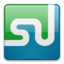 Stumbleupon icon 64x64
