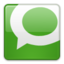 Technorati icon 64x64