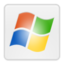 Windows icon 64x64