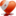  icon 16x16