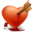  icon 32x32