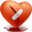  icon 32x32