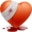  icon 32x32
