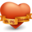  icon 32x32