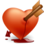  icon 64x64
