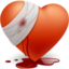  icon 64x64