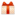  icon 16x16