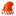  icon 16x16