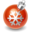  icon 32x32