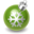  icon 32x32