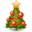 icon 32x32
