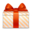  icon 32x32