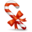  icon 32x32