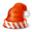  icon 32x32