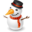  icon 32x32