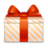  icon 48x48
