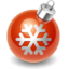  icon 64x64