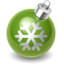  icon 64x64