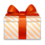  icon 64x64