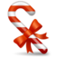  icon 64x64