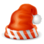  icon 64x64