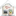 Home icon 16x16