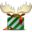Present icon 32x32
