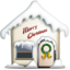 Home icon 64x64