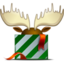 Present icon 64x64