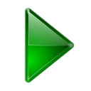 Arrow right icon
