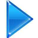 Arrow right icon