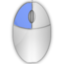Click icon