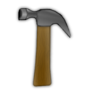 Configure icon