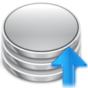 Db comit icon