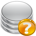 Db status icon