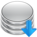 Db update icon