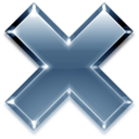 Document close icon