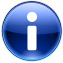 Document properties icon