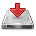 Download icon 128x128
