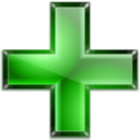 Edit add icon