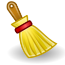 Edit clear icon