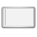 Edit clear icon