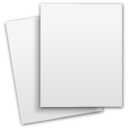 Edit copy icon