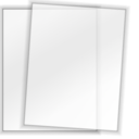 Edit copy icon