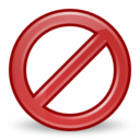 Edit delete icon