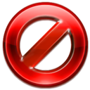 Edit delete icon