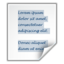 Edit select all icon