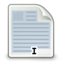Edit select all icon